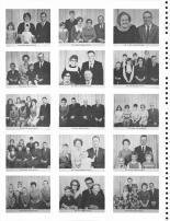 Seward, Shaver, Sherette, Sherry, Simmons, Simonson, Skiple, Solberg, Solem Solheim, Snlie, Solie, Polk County 1970